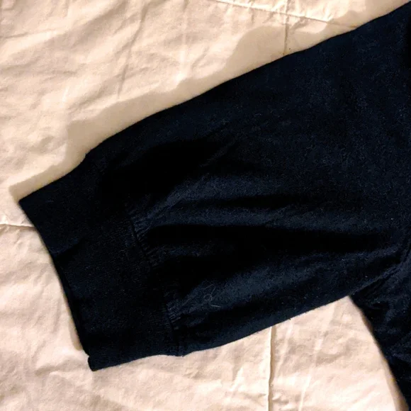 Muppets-The Party Animal junior pullover hoodie - Picture 5 of 6